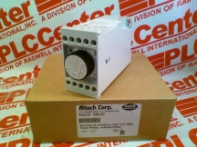 DOLD AA7562.32 AC50HZ 230V 0,2-180S