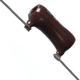 OHMITE B12J150E