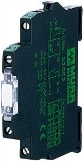 MURR ELEKTRONIK 52506