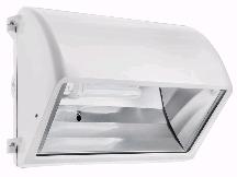 RAB LIGHTING WP2CF42W
