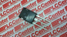 IXYS CS6014IO1