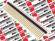 MOLEX 22-28-8042