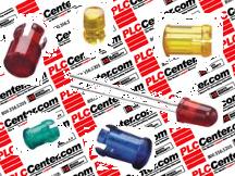 VCC CLB300ATP
