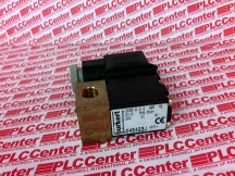 BURKERT 0200-A-2.4-NBR-MS