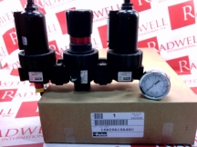 PARKER 16B28A18A4BC