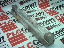 EATON CORPORATION EBE205
