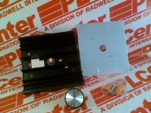 GRAINGER 5C204