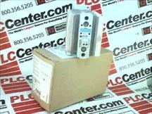 SIEMENS 3RF23501AA24
