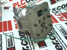 PARKER PL3260B