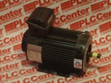 POWERTEC INDUSTRIAL MOTORS INC L14ASA11007R0000