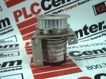 BEI SENSORS 817-05-1100