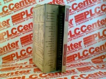 AVTRON K662