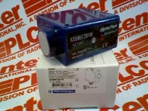 TELEMECANIQUE SENSORS XXSM572B100
