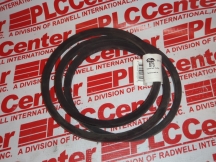 OPTIBELT B73