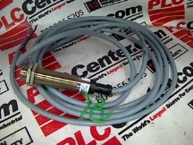 BALLUFF BES-516-326-AO-C-3