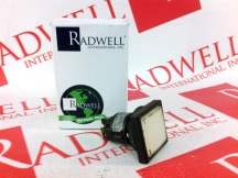 FUJI ELECTRIC DR22F3M-E3W