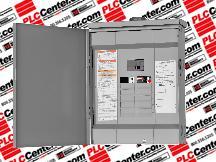 SCHNEIDER ELECTRIC HOM12M100RB