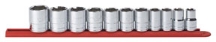 APEX TOOLS 80703