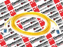 BLACK BOX CORP EFP310-010M-LCLC