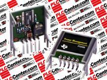 TEXAS INSTRUMENTS SEMI PT5401A
