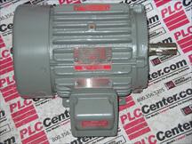 GENERAL ELECTRIC 5K184CN110P