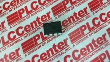 RENESAS ICL7667CPAZ
