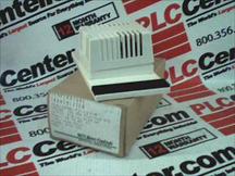 TCS BASYS CONTROLS TCS/1000-T2-1-R