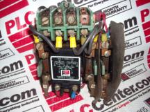SIEMENS 16CC32AA8