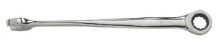 APEX TOOLS 85819