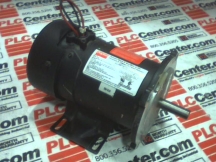 GRAINGER 2M167C