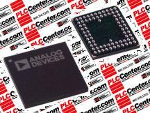 ANALOG DEVICES AD5516ABC-3