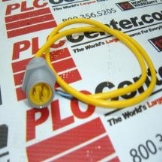 MOLEX 61921N+