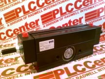 PARKER XR201-090F-RB22-A