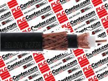 BELDEN 1856A-B59-1000