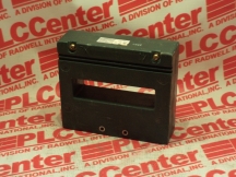 SIEMENS N25SB