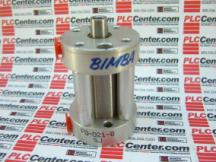 BIMBA FO-021-B