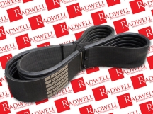 OPTIBELT 10B108