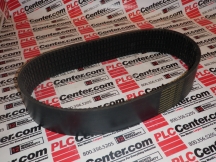 GOODYEAR TIRE & RUBBER BX52-5