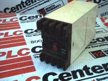 KRIWAN INT70