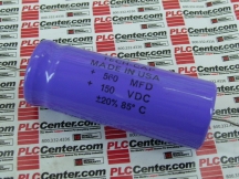 GENERIC CA560U150