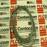 ALLEN BRADLEY 1775-CBB