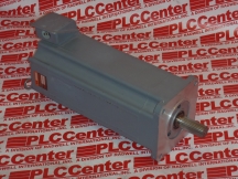 MITSUBISHI HA-700-SX