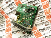 ALLEN BRADLEY 134958