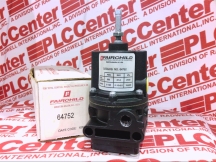 FAIRCHILD INDUSTRIAL PROD 64752