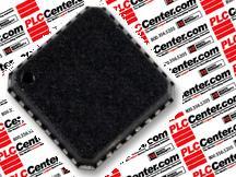 ANALOG DEVICES ADCMP566BCPZ
