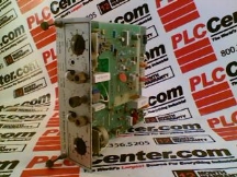 SIEMENS 22351344