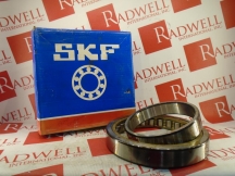 SKF NU-1028-ML