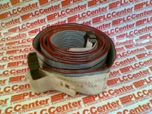 GENERAL ELECTRIC DS3815RCC1AL052X000