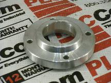WEINIG 022759002