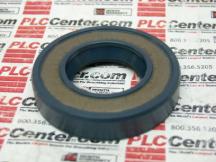 K TRON 9324-41054